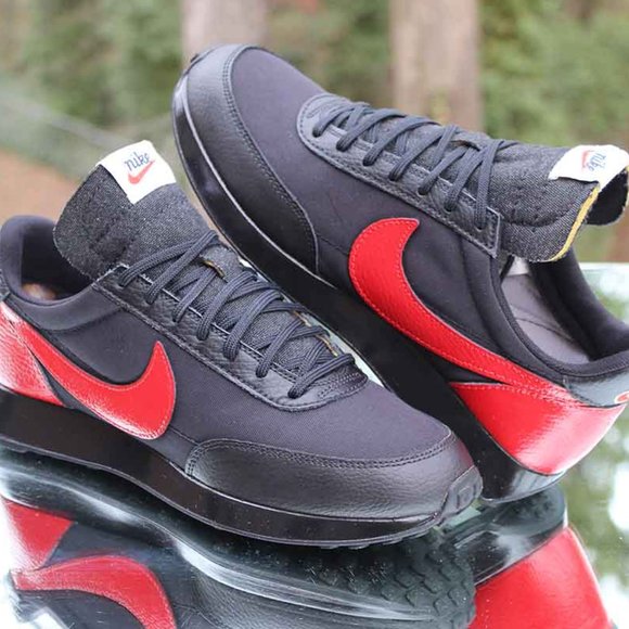 Nike Air Tailwind 79 SE Custom - Picture 11 of 15